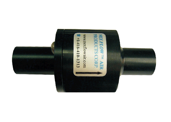 氣動(dòng)輸送器、氣動(dòng)送料器